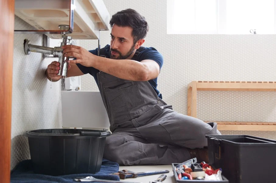 Beylikdüzü Tesisatcı